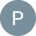Peggie B. profile picture
