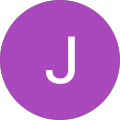 Jauan C. profile picture