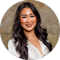 Mindy T. profile picture