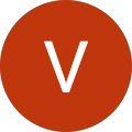 Victor R. profile picture