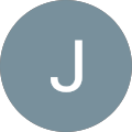 Jordyn A. profile picture