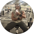 Shaun C. profile picture