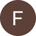 Fernado R. profile picture