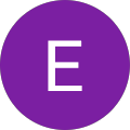 Edwin R. profile picture