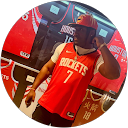 Julius J. profile picture