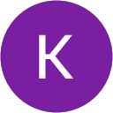 Kri'Shunn B. profile picture