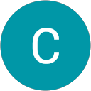 CAMELLE B. profile picture