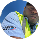 Weslee C. profile picture