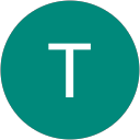 Terika A. profile picture