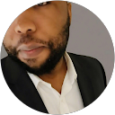 Devonte C. profile picture