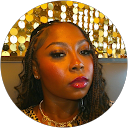 Addison H. profile picture