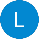 Le'Ajanaique J. profile picture