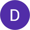 Demetric T. profile picture